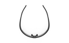 SPORTOVNÍ BRÝLE RUDY PROJECT SYDUS RPSQ017306-0000