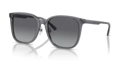 EMPORIO ARMANI EA4206D 5029T3