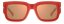 DSQUARED2 - D2 0089/S/SE 1N5