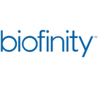 Biofinity