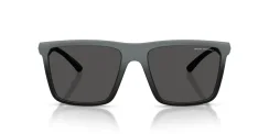 ARMANI EXCHANGE AX4162SU 838887