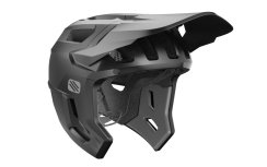 CYKLISTICKÁ HELMA RUDY PROJECT TERRAFORM PRO  RPHL900002