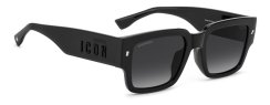 DSQUARED2 - ICON 0032/G/S 807