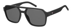 TOMMY HILFIGER - TH 2376/S 807