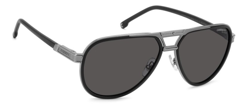 CARRERA - CARRERA 1076/S ANS