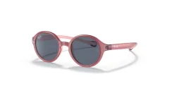 RAY-BAN JUNIOR RJ9075S 709887