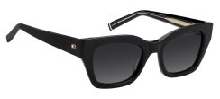 TOMMY HILFIGER - TH 2264/S 807