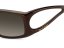 ETRO - ETROZEPHYR 7J5