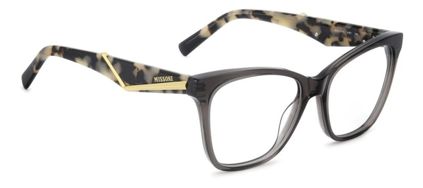 MISSONI - MIS 0249 KB7