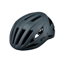 CYKLISTICKÁ HELMA R2 VANTAGE   ATH43C