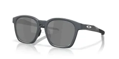 OAKLEY OO9507D SHACKLE 950707