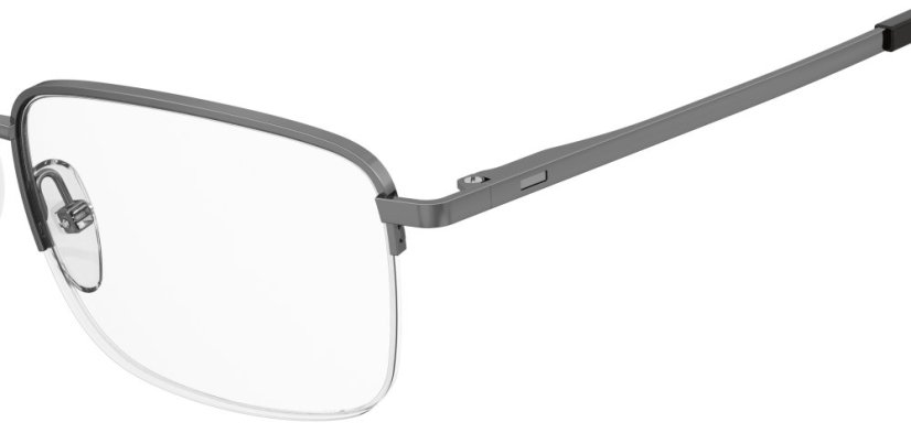 7TH STREET - 7A 143 KJ1