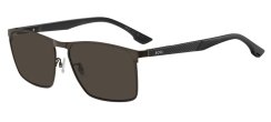 HUGO BOSS - BOSS 1913/G/S YZ4