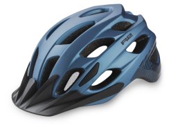 CYKLISTICKÁ HELMA R2 CLIFF  ATH22J