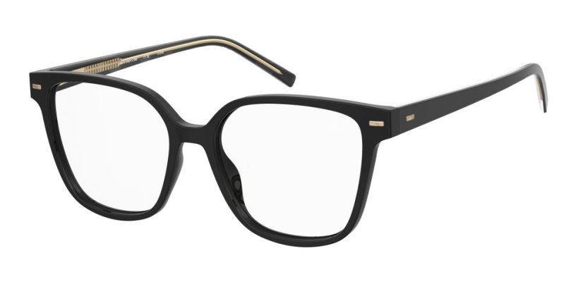 7TH STREET - 7A 609 807 - Velikost brýlí: 53 / 16 / 140