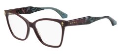 ETRO - ETRO 0129 LHF