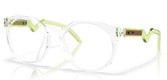 OAKLEY HSTN RX OX8139 07