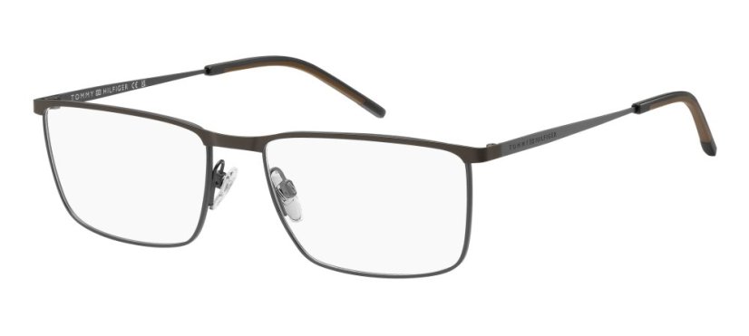 TOMMY HILFIGER - TH 2333 05N