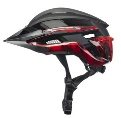 CYKLISTICKÁ HELMA R2 GUARD  ATH34D