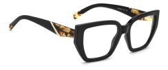 MISSONI - MIS 0297/C2 807