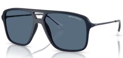 ARMANI EXCHANGE AX4150SU 818180