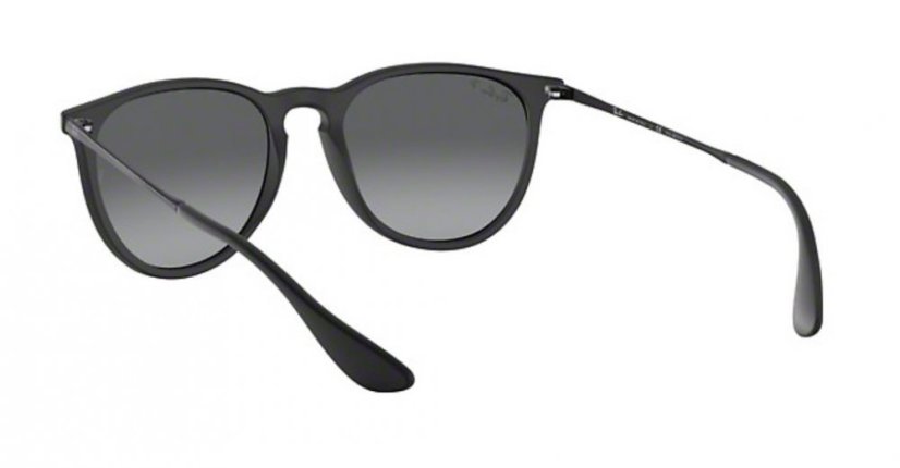 Ray-Ban RB 4171 622/T3 ERIKA