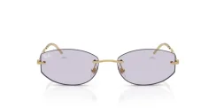 RAY-BAN 0RB3792 001/MH