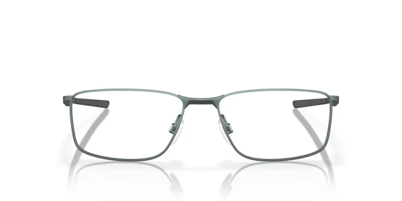 OAKLEY FRAME OX3217 SOCKET 5.0 321714