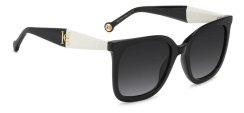 CAROLINA HERRERA - HER 0375/G/S 80S