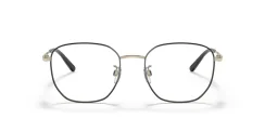 EMPORIO ARMANI EA1134D 3082