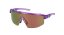 Sportovní sluneční brýle R2 GAIN  AT108P