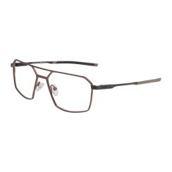 DEMETZ ADULTS - D TEGYRI906956