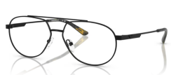 EMPORIO ARMANI EA1165 3001