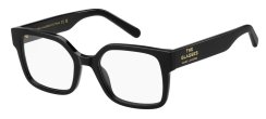 MARC JACOBS - MARC 861 807