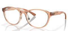 OAKLEY OX8057 07 DRAW UP
