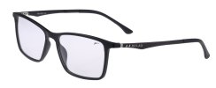 Dioptrické brýle Relax Sid RM148C3 RM148C6