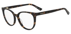 MOSCHINO LOVE - MOL679 086