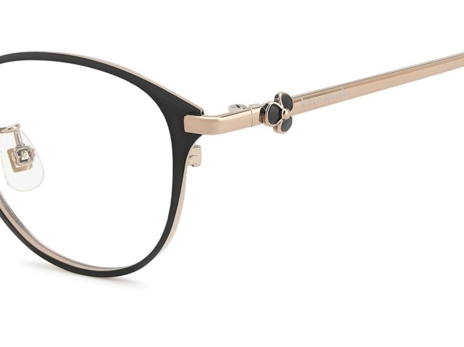 KATE SPADE - KS KIYANA 2/FJ 807