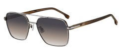 HUGO BOSS - BOSS 1846/G/S 8OQ
