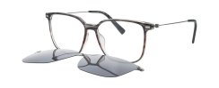 BOGNER - 66020 6500