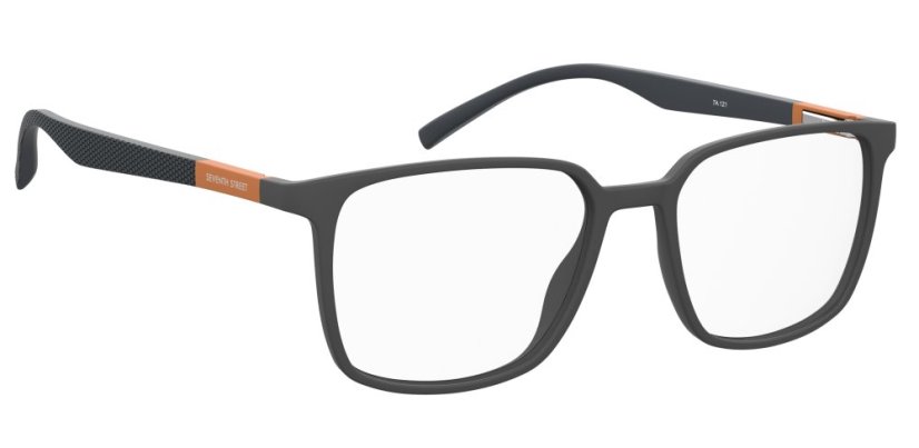 7TH STREET - 7A 121 RIW