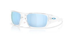 OAKLEY MASSETER OO9486 07