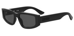 MOSCHINO - MOS186/S 807