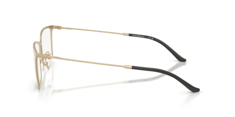 EMPORIO ARMANI EA1173D 3403