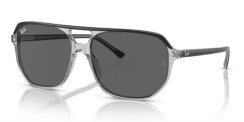 Ray-Ban RB 2205 1396B1 Bill one