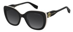 MARC JACOBS - MARC 852/S 80S