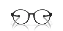 OAKLEY YOUTH RX OY8028D FIELDER 802801
