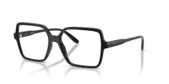 VOGUE 0VO5702 W44