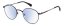POLAROID READING GLASSES - PLD 0027/R/BB 003