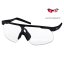 Fotochromatické sportovní  sluneční brýle  R2 LIT  AT115F
